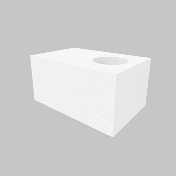 Инновационные решения ISTKULT